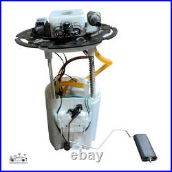 2023 Nissan Qashqai J12 Petrol in tank fuel pump level sender 170406UM0A