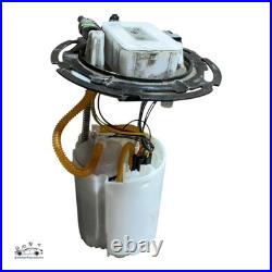 2023 Nissan Qashqai J12 Petrol in tank fuel pump level sender 170406UM0A