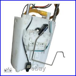 2023 Nissan Qashqai J12 Petrol in tank fuel pump level sender 170406UM0A 2023 Nissan Qashqai J12 Petrol in tank fuel pump level sender 170406UM0A