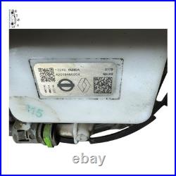 2023 Nissan Qashqai J12 Petrol in tank fuel pump level sender 170406UM0A