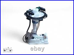 2024 TOYOTA RAV4 MK5 2.5 petrol in tank fuel pump level sender 7702042300