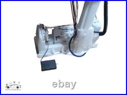 2024 TOYOTA RAV4 MK5 2.5 petrol in tank fuel pump level sender 7702042300