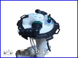 2024 TOYOTA RAV4 MK5 2.5 petrol in tank fuel pump level sender 7702042300