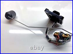 2025 Ducati Streetfighter V2 Fuel Level Sender 59210361A