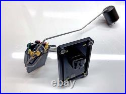 2025 Ducati Streetfighter V2 Fuel Level Sender 59210361A