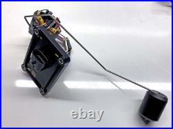 2025 Ducati Streetfighter V2 Fuel Level Sender 59210361A