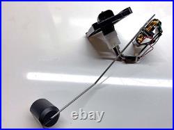 2025 Ducati Streetfighter V2 Fuel Level Sender 59210361A