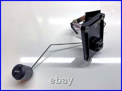 2025 Ducati Streetfighter V2 Fuel Level Sender 59210361A