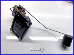 2025 Ducati Streetfighter V2 Fuel Level Sender 59210361A