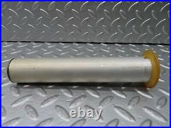 20761 Mercedes-Benz R107 450SL Coupe Fuel Level Sender Unit