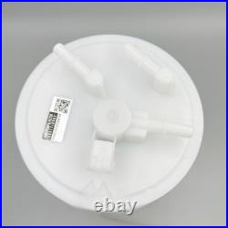 25060EB300 New Fuel Tank Sender Unit Fits for Nissan Navara, Pickup, YD25DDTI