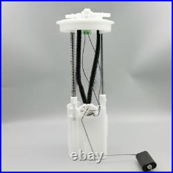 25060EB300 New Fuel Tank Sender Unit Fits for Nissan Navara, Pickup, YD25DDTI