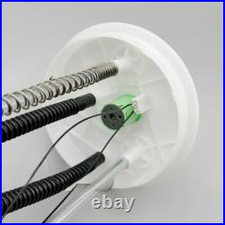25060EB300 New Fuel Tank Sender Unit Fits for Nissan Navara, Pickup, YD25DDTI