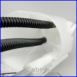 25060EB300 New Fuel Tank Sender Unit Fits for Nissan Navara, Pickup, YD25DDTI