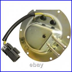 25060-07J05 Nissan Fuel level sensor 2506007J05 4.2L Fuel Tank Gauge Sender Unit