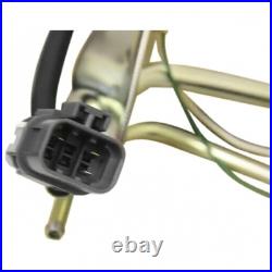 25060-07J05 Nissan Fuel level sensor 2506007J05 4.2L Fuel Tank Gauge Sender Unit