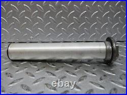 27784? Mercedes-Benz S124 300TE Wagon Fuel Level Sender Unit 1245420104