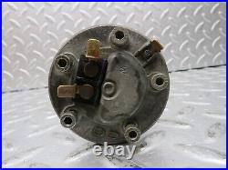 30187? Porsche 924 Fuel Level Sender Unit VDO 477919051