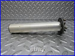 30187? Porsche 924 Fuel Level Sender Unit VDO 477919051