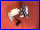 3547 Yamaha NXC125 Cygnus Petrol Gas Fuel Pump Gauge Level Sender Unit 2007