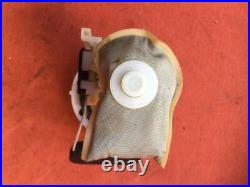 3547 Yamaha NXC125 Cygnus Petrol Gas Fuel Pump Gauge Level Sender Unit 2007