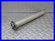 36334? Mercedes-Benz W126 420SE Fuel Level Sender Unit 1265420104