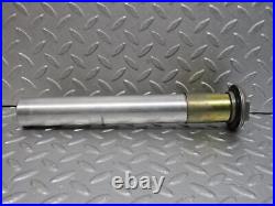 39782? Mercedes-Benz R129 320SL Coupe Fuel Level Sender Unit 1295420004