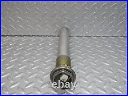 39782? Mercedes-Benz R129 320SL Coupe Fuel Level Sender Unit 1295420004