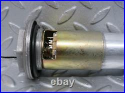 39782? Mercedes-Benz R129 320SL Coupe Fuel Level Sender Unit 1295420004