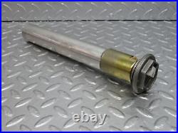 39782? Mercedes-Benz R129 320SL Coupe Fuel Level Sender Unit 1295420004