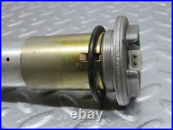 39782? Mercedes-Benz R129 320SL Coupe Fuel Level Sender Unit 1295420004