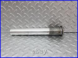 43007? Mercedes-Benz R129 320SL Coupe Fuel Level Sender Unit 1295420004