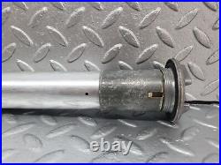 43007? Mercedes-Benz R129 320SL Coupe Fuel Level Sender Unit 1295420004