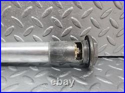 43007? Mercedes-Benz R129 320SL Coupe Fuel Level Sender Unit 1295420004