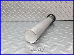 43007? Mercedes-Benz R129 320SL Coupe Fuel Level Sender Unit 1295420004