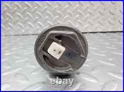 43007? Mercedes-Benz R129 320SL Coupe Fuel Level Sender Unit 1295420004