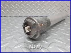 43007? Mercedes-Benz R129 320SL Coupe Fuel Level Sender Unit 1295420004