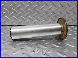 43444? Mercedes-Benz W108 280SE Fuel Level Sender Unit VDO 21/169