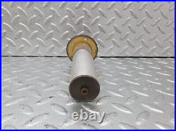 43444? Mercedes-Benz W108 280SE Fuel Level Sender Unit VDO 21/169
