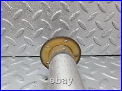 43444? Mercedes-Benz W108 280SE Fuel Level Sender Unit VDO 21/169