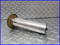 43444? Mercedes-Benz W108 280SE Fuel Level Sender Unit VDO 21/169