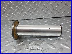 43444? Mercedes-Benz W108 280SE Fuel Level Sender Unit VDO 21/169