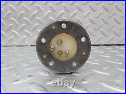 43444? Mercedes-Benz W108 280SE Fuel Level Sender Unit VDO 21/169
