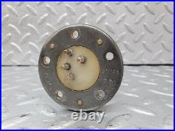 43444? Mercedes-Benz W108 280SE Fuel Level Sender Unit VDO 21/169
