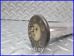 43444? Mercedes-Benz W108 280SE Fuel Level Sender Unit VDO 21/169