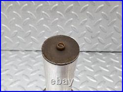 43444? Mercedes-Benz W108 280SE Fuel Level Sender Unit VDO 21/169
