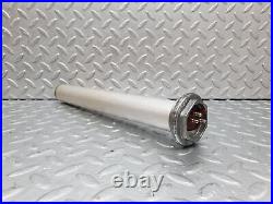 43858? Mercedes-Benz C126 380SEC Coupe Fuel Level Sender Unit 1265420104