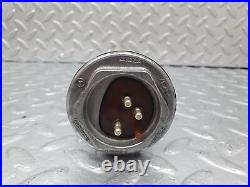 43858? Mercedes-Benz C126 380SEC Coupe Fuel Level Sender Unit 1265420104