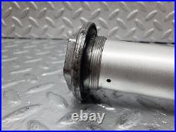 43858? Mercedes-Benz C126 380SEC Coupe Fuel Level Sender Unit 1265420104