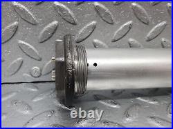 44188? Mercedes-Benz C123 230CE Coupe Fuel Level Sender Unit 1235420404